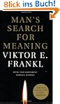 Man's Search for Meaning