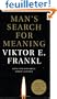 Man's Search for Meaning
