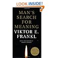 Man's Search for Meaning
