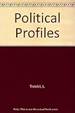Political profiles