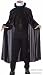 Child's Headless Horseman Costume (Size:Large 10-12)