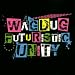 ILL MACHINE(��ULTRA BRAiN)(DVD��)