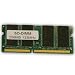 NEW 256MB 256 MB Memory RAM for Akai MPC 500 1000 2500 SODIMM NEW 256MB 256 MB Memory RAM for Akai MPC 500 1000 2500 SODIMM