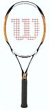 Wilson KZen Team (103) Tennis Racket