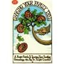 Shaking your family tree: A basic guide to tracing your family's genealogy