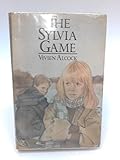 The Sylvia game