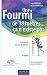 Une fourmi de 18 m�tres ... �a n'existe pas - 3eme �dition: La cr�ativit� au service des organisations