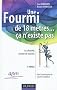Une fourmi de 18 m�tres ... �a n'existe pas - 3eme �dition: La cr�ativit� au service des organisations