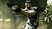 Video Games : Resident Evil 5 (PS3)
