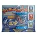 Sea monkey Wrist Aquarium - Science & Nature Kit