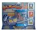 Toys : Sea monkey Wrist aquarium [Toy]