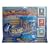 Sea monkey Wrist Aquarium - Science & Nature Kit