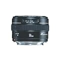 CANON Objectif EF 50mm f/1.4 USM