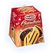 Balocco Gianduia Panettone - 1lb. 14oz.