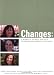 Changes: A Woman's Journal for Self Awareness And Personal Planning by Mindy Bingham ISBN 0911655735