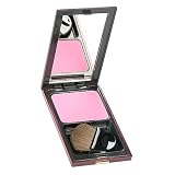 Kevyn Aucoin The Pure Powder Glow Cheek Color Compact 1 ea