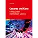 Genome und Gene: Lehrbuch der molekularen Genetik (Sav Biowissenschaften)