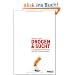 Drogen & Sucht: Ein Handbuch �ber alles, was Sie wissen m�ssen