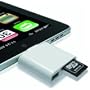 Kit de connexion pour Ipad