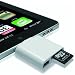 Kit de connexion pour Ipad