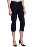 Not Your Daughter's Jeans Women's Brandi Crop Jean