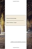 The pathfinder