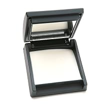 Smashbox Anti-Shine Powder-Gel, with Compact, Neutral .25 oz (7 g)