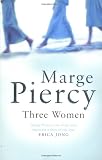 Three Women