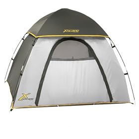 Xscape Designs� Explorer 2 Dome Tent 2 - person