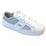 Lacoste - WOMENS OBSERVE 2 MET 15SPW3131-P32