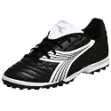 Diadora Men's Veneto Turf Soccer Shoe