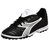 Diadora Men's Veneto Turf Soccer Shoe