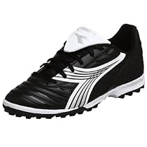Diadora Men's Veneto Turf Soccer Shoe