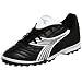 Sporting Goods : Diadora Men's Veneto Turf Soccer Shoe