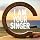 I AM YOUR SINGER