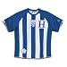 Joma Honduras Away Replica Soccer Jersey 09