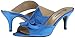 J.Renee Women's Joslin Sandal
