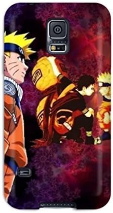 Samsung S6 Case, Galaxy S6 Case, Crystal Clear Anti-Scratch Hard Case Bumper for Samsung Galaxy S6 Nissan 370Z Jdm Perfect Fit Clear Hard Back Case for Samsung Galaxy S6