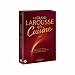 Grand Larousse cuisine 2008 Grand Larousse cuisine 2008