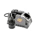 Drill Doctor 500X 3/32-Inch to 1/2-Inch Drill Bit Sharpener