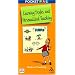 Pocket PAL: Learning Styles and Personalized Teaching (Teachers' Guide)
