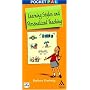 Pocket PAL: Learning Styles and Personalized Teaching (Teachers' Guide)