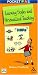 Pocket PAL: Learning Styles and Personalized Teaching (Teachers