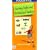 Pocket PAL: Learning Styles and Personalized Teaching (Teachers' Guide)