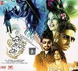 Dum Maaro Dum Bollywood