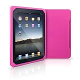 Marware Sport Grip Pro for iPad Pink