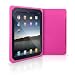 Marware Sport Grip Pro for iPad Pink