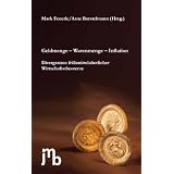 Geldmenge   Warenmenge   Inflationvon "Arne Borstelmann"