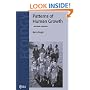 Patterns of Human Growth
