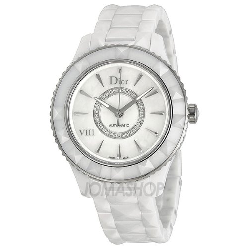 price Christian Dior 